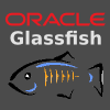 Oracle Glassfish